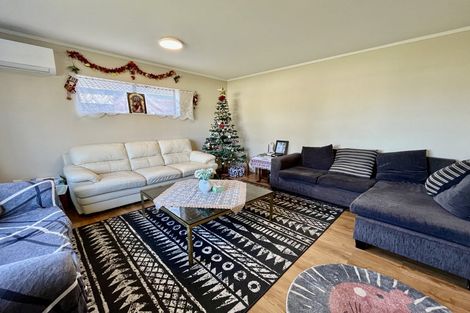 Photo of property in 2/328 Bucklands Beach Road, Bucklands Beach, Auckland, 2012