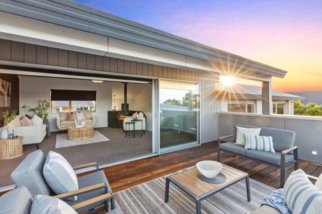 Photo of property in 63a Grange Road, Otumoetai, Tauranga, 3110