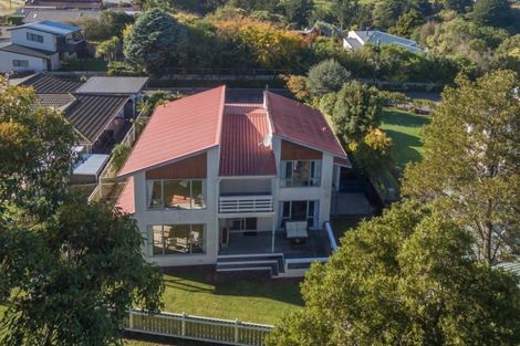 Photo of property in 36b D'arcy Road, Bastia Hill, Whanganui, 4500