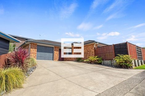 Photo of property in 64a Corinna Street, Welcome Bay, Tauranga, 3112