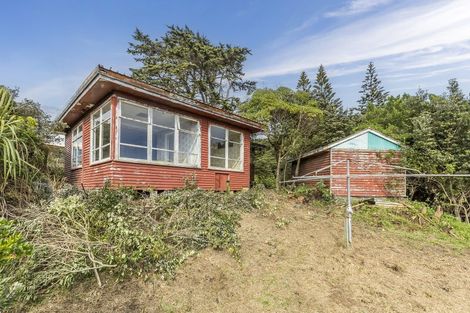 Photo of property in 31 View Road, Titahi Bay, Porirua, 5022