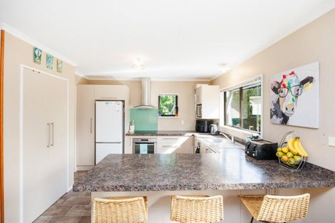 Photo of property in 17 Park View Avenue, Feilding, 4702