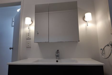 Photo of property in 1/74 Oban Street, Wadestown, Wellington, 6012