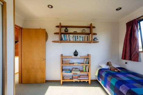 Photo of property in 7 Rutherglen Road, Paroa, Greymouth, 7805