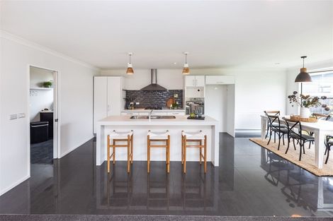 Photo of property in 103 Aston Drive, Waimairi Beach, Christchurch, 8083