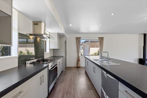 Photo of property in 8 Russell Street, Darfield, 7510