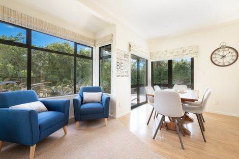 Photo of property in 38b Aranui Road, Mapua, 7005