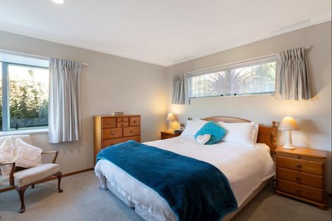 Photo of property in 14/674l Ranginui Road, Welcome Bay, Tauranga, 3175