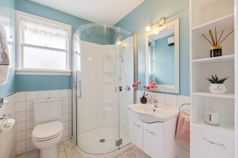 Photo of property in 317 Waimairi Road, Ilam, Christchurch, 8041