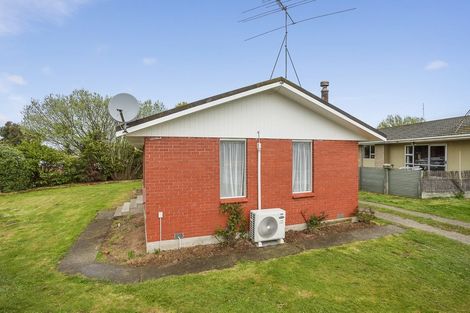 Photo of property in 14 Argyle Street, Kew, Invercargill, 9812