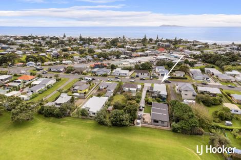 Photo of property in 14a Citrus Avenue, Waihi Beach, 3611