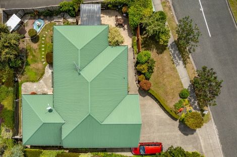 Photo of property in 98 Templemore Drive, Richmond, 7020