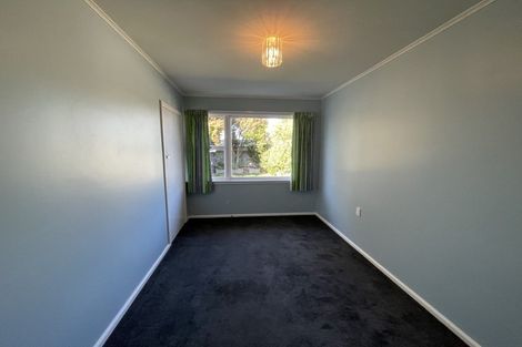 Photo of property in 3 Sandringham Place, Bryndwr, Christchurch, 8053