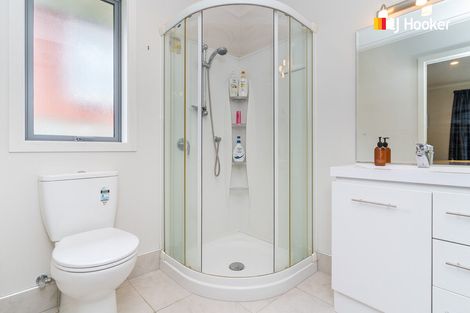 Photo of property in 77 Musselburgh Rise, Musselburgh, Dunedin, 9013