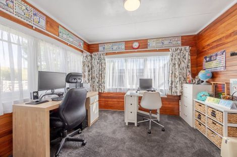 Photo of property in 1490 Elsthorpe Road, Elsthorpe, Otane, 4277