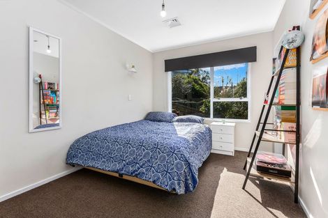 Photo of property in 25 The Companionway, Whitby, Porirua, 5024