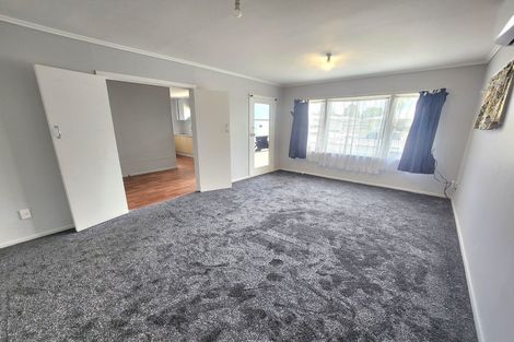 Photo of property in 19 Driver Road, Mangere East, Auckland, 2024