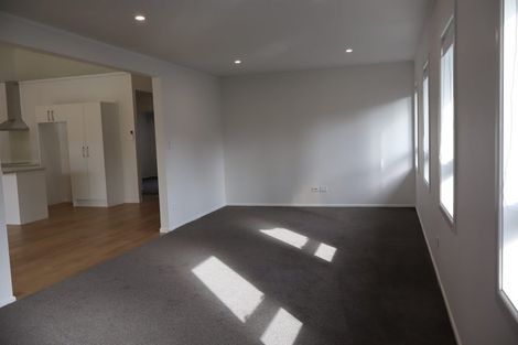 Photo of property in Arbor House, 4/48 Main Street, Greytown, 5712