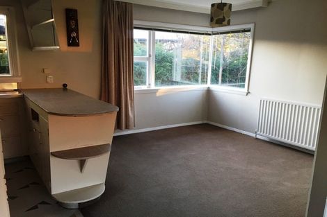 Photo of property in 19 Kerry Street, Alexandra, 9320