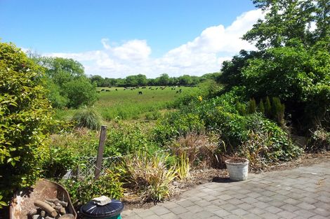 Photo of property in 12 Pacific Drive, Southbridge, Leeston, 7683