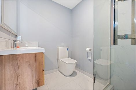 Photo of property in 10/15 Onukutara Place, Huntington, Hamilton, 3281