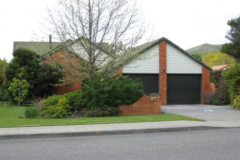Photo of property in 221 Redwood Street, Witherlea, Blenheim, 7201