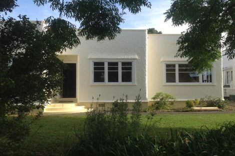 Photo of property in 8 Stafford Street, Whataupoko, Gisborne, 4010