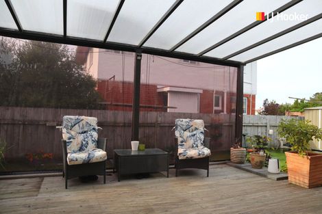 Photo of property in 11 Dick Street, South Dunedin, Dunedin, 9012