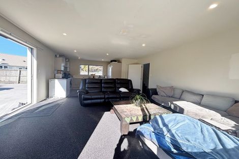 Photo of property in 27a Centennial Avenue, Riccarton, Christchurch, 8041