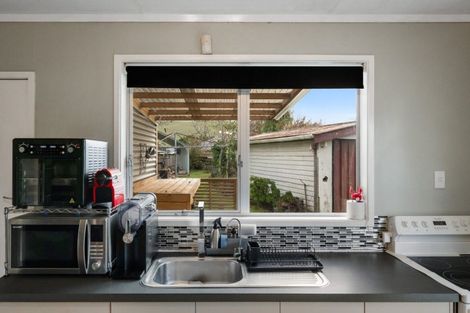 Photo of property in 38 Princes Street, Waihi, 3610