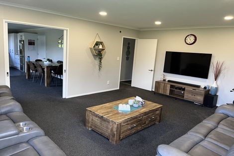 Photo of property in 47 Fairfield Avenue, Fairton, Ashburton, 7772