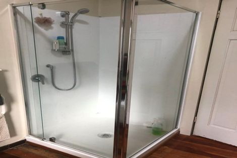 Photo of property in 162 Pembroke Street, Hamilton Lake, Hamilton, 3204