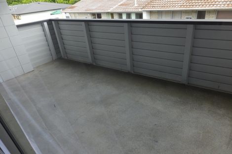 Photo of property in 5/65 Anglesea Street, Hamilton Central, Hamilton, 3204