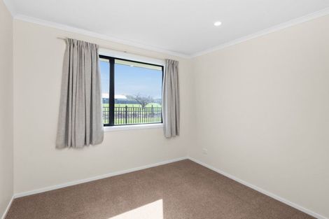 Photo of property in 73/23 Matariki Avenue, Frimley, Hastings, 4120