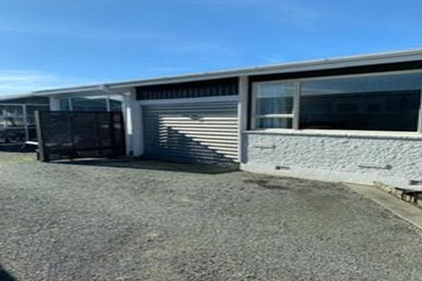 Photo of property in 1/25 Prestons Road, Redwood, Christchurch, 8051