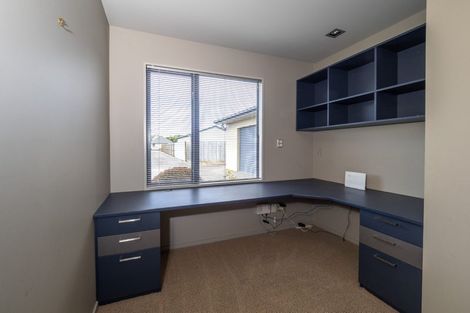 Photo of property in 67 Kelvin Crescent, Allenton, Ashburton, 7700