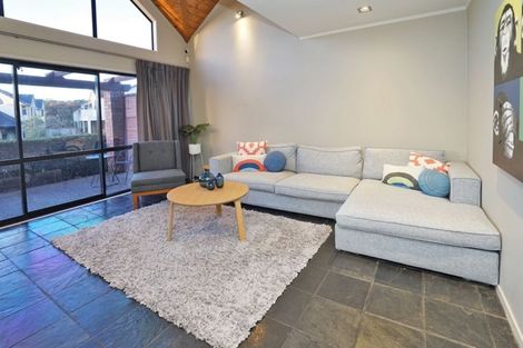 Photo of property in 6 Arcus Street, St Andrews, Hamilton, 3200