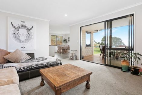 Photo of property in 503b Waihi Beach Road, Waihi Beach, 3681