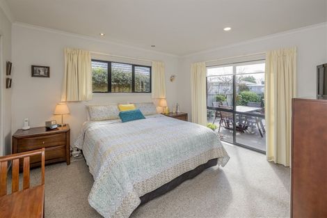 Photo of property in 23b Queenwood Road, Levin, 5510