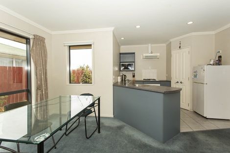 Photo of property in 131 Harland Street, Tinwald, Ashburton, 7700