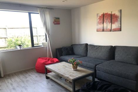Photo of property in 408 Ormiston Road, Flat Bush, Auckland, 2019