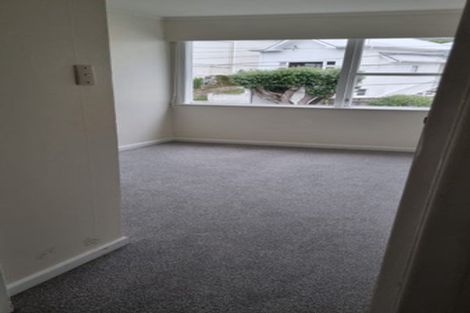 Photo of property in 16 Lindum Terrace, Roseneath, Wellington, 6011