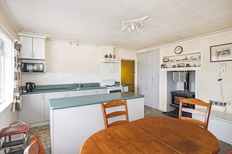 Photo of property in 1 Earn Street, Oamaru North, Oamaru, 9400