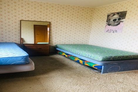 Photo of property in 7 Rata Drive, Otematata, 9412