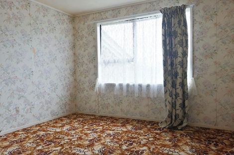 Photo of property in 39 Pemberton Avenue, Bayview, Auckland, 0629