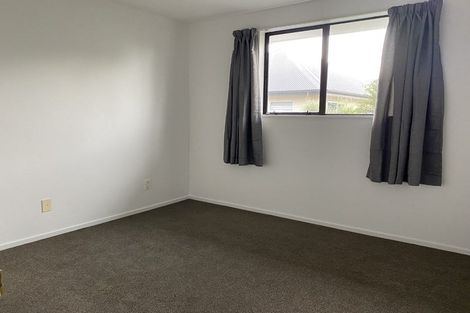 Photo of property in 2/265 Woodham Road, Linwood, Christchurch, 8062