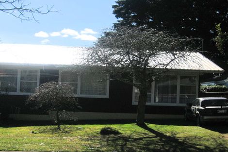 Photo of property in 4 Butterworth Avenue, Opaheke, Papakura, 2113