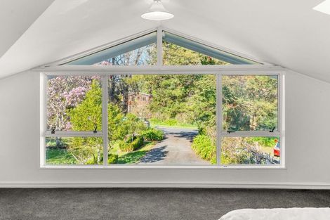 Photo of property in 43 Titoki Street, Lansdowne, Masterton, 5810