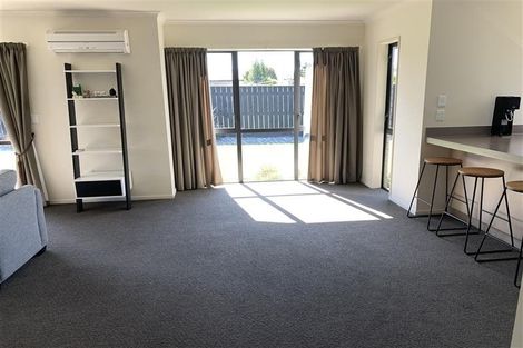 Photo of property in 24a Glenroy Crescent, Springlands, Blenheim, 7201