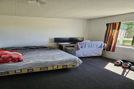 Photo of property in 1/115 Queens Avenue, Frankton, Hamilton, 3204